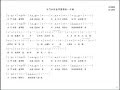 石門社區童軍團團歌