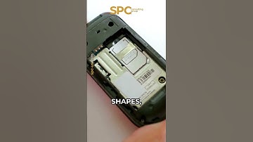 Understanding Poka Yoke