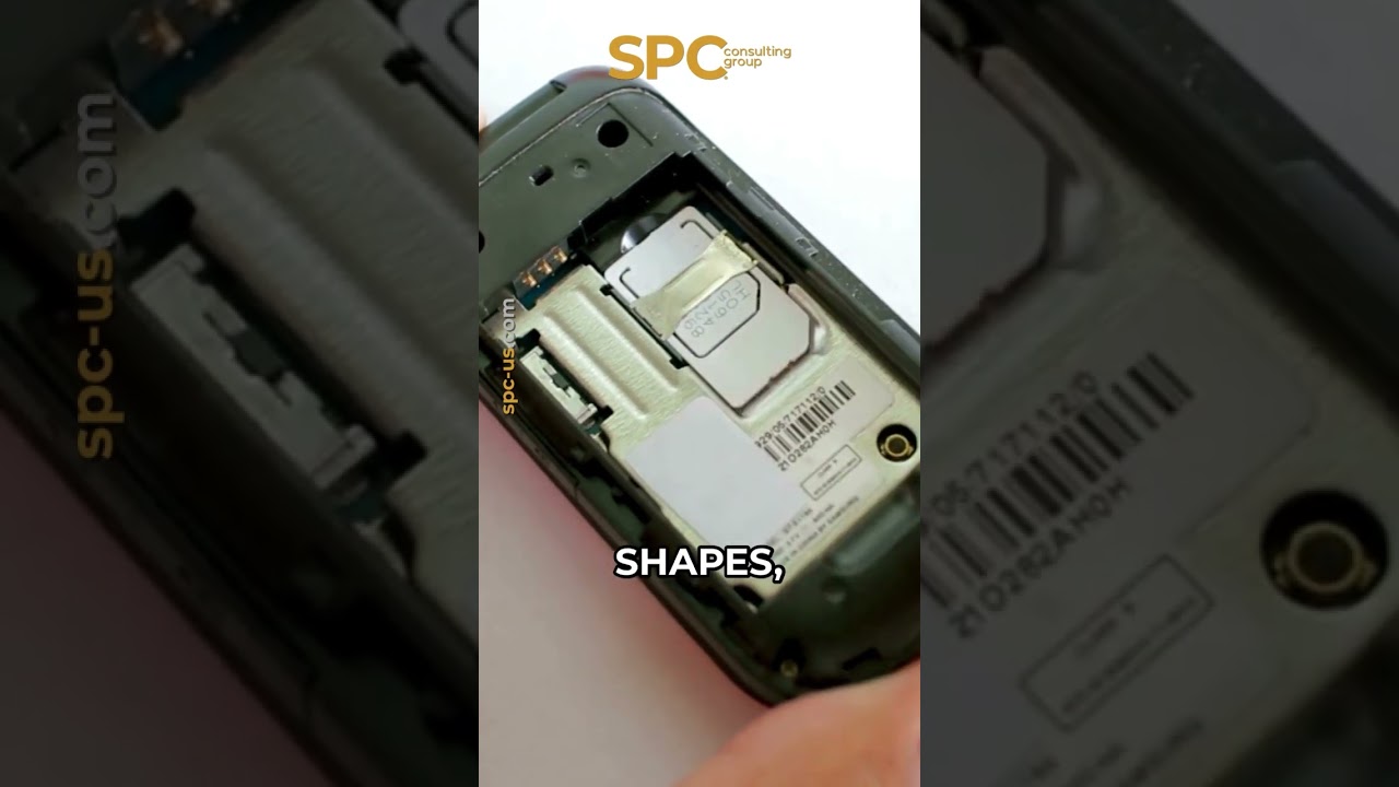 Understanding Poka Yoke