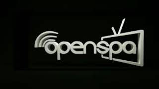 IMAGE OpenSPA 7.2 for DM820HD
