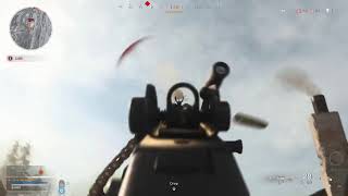 Broken hit reg FIX ASAP