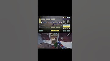 Epic Type 19… de echt onderschatte meta van seizoen 9 👀 | CODM Gameplay + Loadout #codmobile #cod