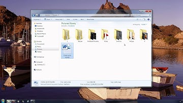 WINDOWS 7 ABRIR DOCUMENTOS DOCX SIN MICROSOFT WORD
