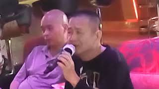 Hokkien lagu