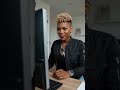 AI Productivity Tools Are Replacing Your To-Do List