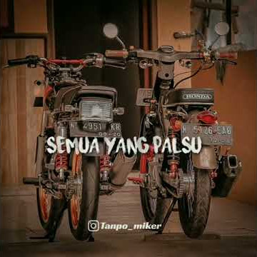 STORY WA 30 DETIK || BUAT NYINDIR TEMAN ||