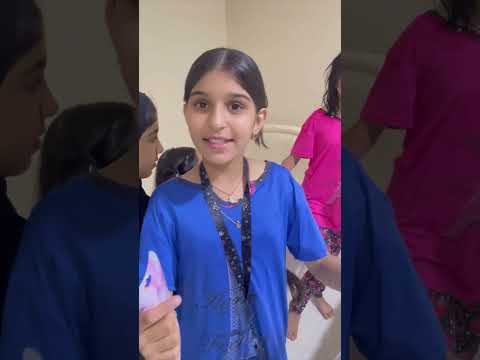 جانب م تعرفونه
