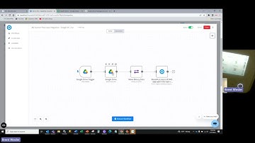 Kodak Alaris Infuse Smart Connected Scanning with Base64.ai