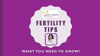 𝐅𝐞𝐫𝐭𝐢𝐥𝐢𝐭𝐲 𝐓𝐢𝐩𝐬 𝐇𝐨𝐰 𝐭𝐨 𝐠𝐞𝐭 𝐩𝐫𝐞𝐠𝐧𝐚𝐧𝐭 𝐟𝐚𝐬𝐭? 𝐃𝐫 𝐍𝐮𝐩𝐮𝐫 𝐆𝐮𝐩𝐭𝐚 𝐖𝐞𝐥𝐥 𝐖𝐨𝐦𝐚𝐧 𝐂𝐥𝐢𝐧𝐢𝐜