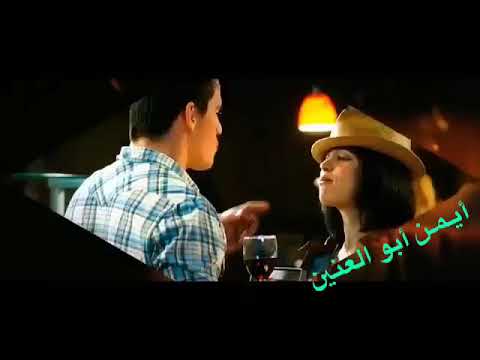 نفسي اعترفلك وائل جسار