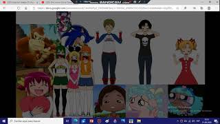 This Is How Good Character Laughs At Bad Character Crying Videos Should Be Viewed In