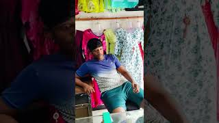 Saiyaara Ke Side Effects