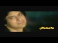 Main Ek Din Laut Kay Aaoonga { Jawad Ahmed } OST "Humayon Saeed "