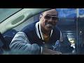 Beverly Hills Cop: Axel F '80's Edit' Trailer (R) 2024 ‧ Comedy/Action ‧ Kevin Bacon