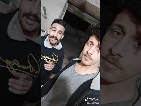 كل اللى كان جوة مني بصوت أسعد يحي وإحساس رائع جدا
