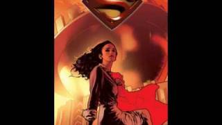 Lois and Clark : Always and Forever
