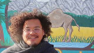 How To Set Up Terraform Remote State Using A Remote Backend