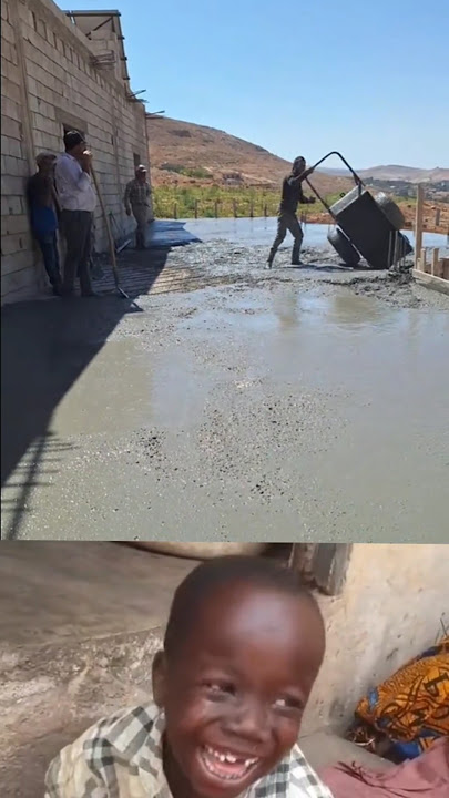 time for  working at site #funny