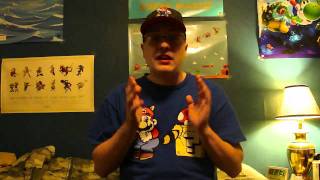 RRPG E3 2011 Impressions - Sony Press Conference (Follow-up)