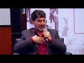 Libertarian 14 Left and Right Libertarians Should Unite