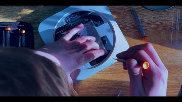 2012 Mac Mini SSD & Ram Upgrade