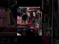 POV: How it feels going to the gym at 6 PM. #gym #fitness #workout #bodybuilding #gymmotivation #fy