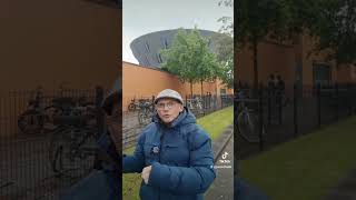 UFO scholen wel 2 Enschede op YouTube kun me abonneren tiktok daar volgen Jan Enschede morgen