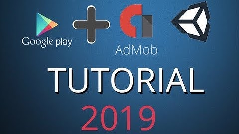 Testing Google Play Services on phone  (2019)(Latest) PART 2