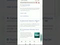 Download PDFs from Selfstudy Easily