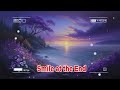 Smile at the End 💥slow rock medley