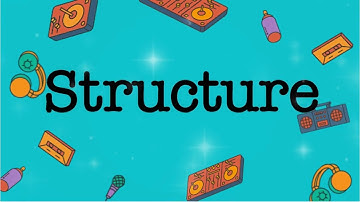 Smart Start Grade 5: Unit 8- Work  lesson 2