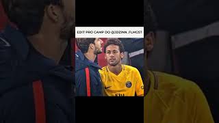 Edit Pro Camp do @JDZINN_FLMGST #neymar #efootball