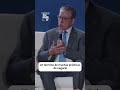 "PODEMOS DISEÑAR UN BANCO TOTALMENTE MEXICANO"