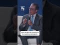 "PODEMOS DISEÑAR UN BANCO TOTALMENTE MEXICANO"