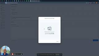 PayHOA Deep Dive: The Survey Module