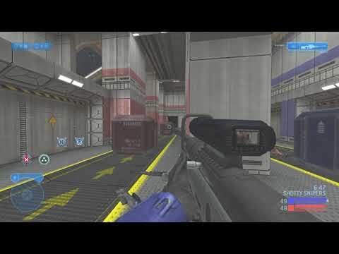 Nasty FTW