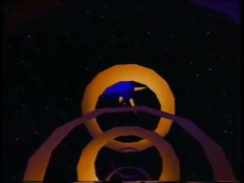 Pet Shop Boys - Can You Forgive Her?