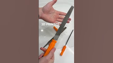 3D Printing Everyday for 365 Days 325/365 #stem #3dprinting #3dprint #ideas