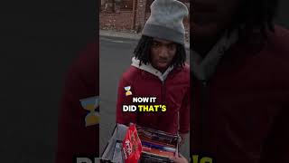 These Are Expensive Everything