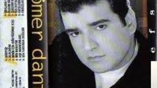 Ömer Danış - Aşk Mahkumları Resimi