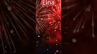 Oi Bigo Live Girl H0T