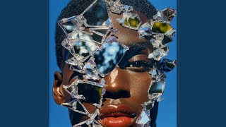 Masibambisane (Original mix)