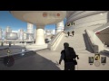 Youtube Thumbnail title
