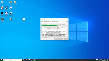 PsychoPy windows standalone - multiple versions