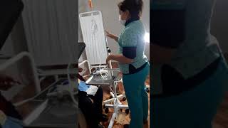 Iván César Ramos Bendezú-13