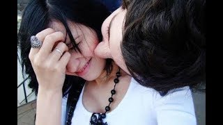 Romantic Love Whatsapp Status Video | Love Whatsapp Status Video