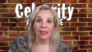 Beyond Reality - Celebrity Apprentice Finale Recap 5/20/12
