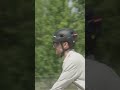 AURA: Make Your Ride Stand Out