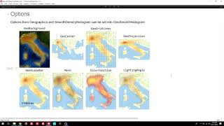 Celebrity Geo Visualization Wealth