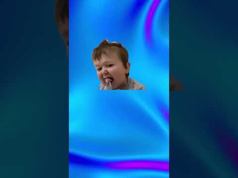 ГОЛДА В СТЭНДОФФ2 ЗА ПРОСМОТР СТРИМА #csgo #cs2 #ксго